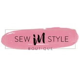 Sew in Style Boutique coupon codes