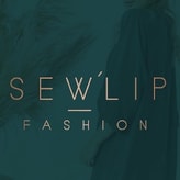 SewSlip coupon codes