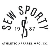 SewSporty coupon codes