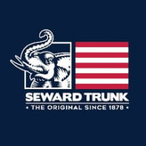 Seward Trunk coupon codes