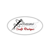 Sewfisticated Craft coupon codes