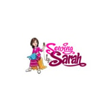 Sewing By Sarah coupon codes