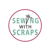 Sewing With Scraps coupon codes