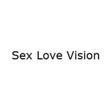 Sex Love Vision coupon codes