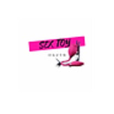 Sex Toy Haven coupon codes