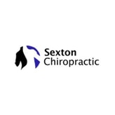 Sexton Chiropractic coupon codes