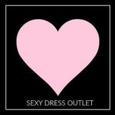 Sexy Dress Outlet coupon codes
