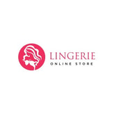Sexy Lingerie Dubai coupon codes