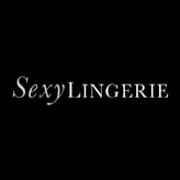 Sexy Lingerie coupon codes