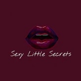 Sexy Little Secrets coupon codes
