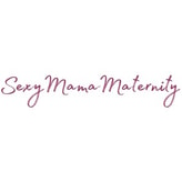 Sexy Mama Maternity coupon codes