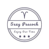 Sexy Peacock coupon codes