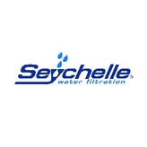 Seychelle coupon codes