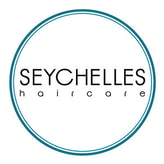 Seychelles Haircare coupon codes
