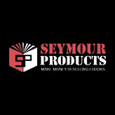 Seymour Products coupon codes