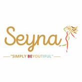 Seyna Hair coupon codes
