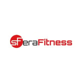 Sfera Fitness coupon codes