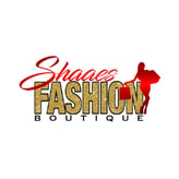 Shaaes Fashion coupon codes