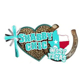Shabby Chic West Texas coupon codes