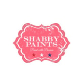 Shabby Paints coupon codes