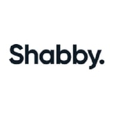 Shabby coupon codes