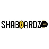 Shaboardz coupon codes