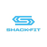 ShackFit coupon codes