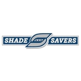 Shade Savers coupon codes