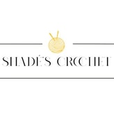 Shade's Crochet coupon codes