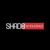Shado Wholesale coupon codes