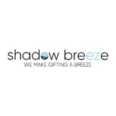 Shadow Breeze coupon codes