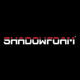 Shadow Foam coupon codes