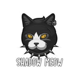 Shadow Meow coupon codes