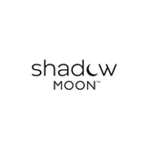 ShadowMoon Beauty coupon codes
