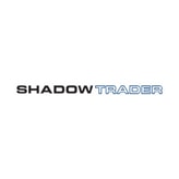 ShadowTrader coupon codes