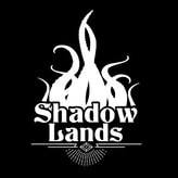 Shadowlands coupon codes