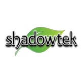 Shadowtek Web Solutions coupon codes