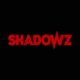 Shadowz coupon codes
