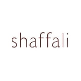 Shaffali coupon codes