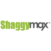 ShaggyMax coupon codes