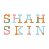 Shah Skin coupon codes
