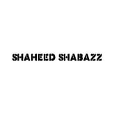 Shaheed Shabazz coupon codes