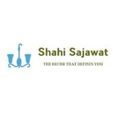 Shahi Sajawat coupon codes