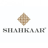 Shahkaar coupon codes
