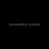 Shahmeen Husain coupon codes