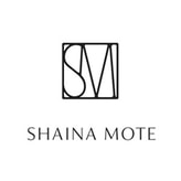 Shaina Mote coupon codes