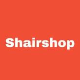 Shairshop coupon codes