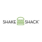 Shake Shack coupon codes