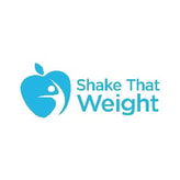 Shake That Weight coupon codes