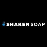 Shaker Soap coupon codes